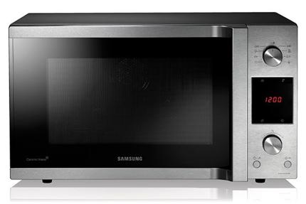مرجع متخصصين ايران سامسونگ CE453STS