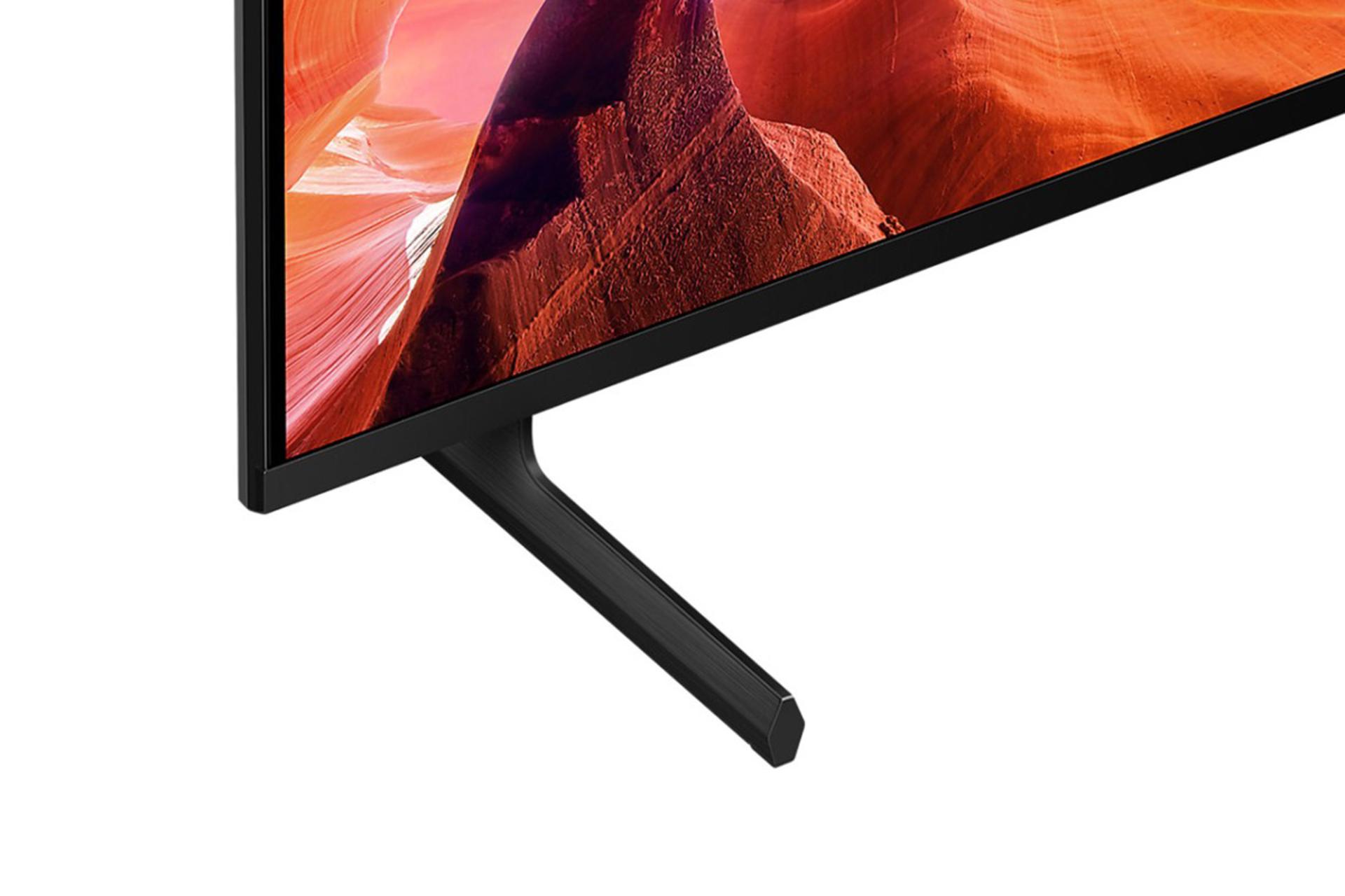پایه تلویزیون سونی Sony KD-85X80L