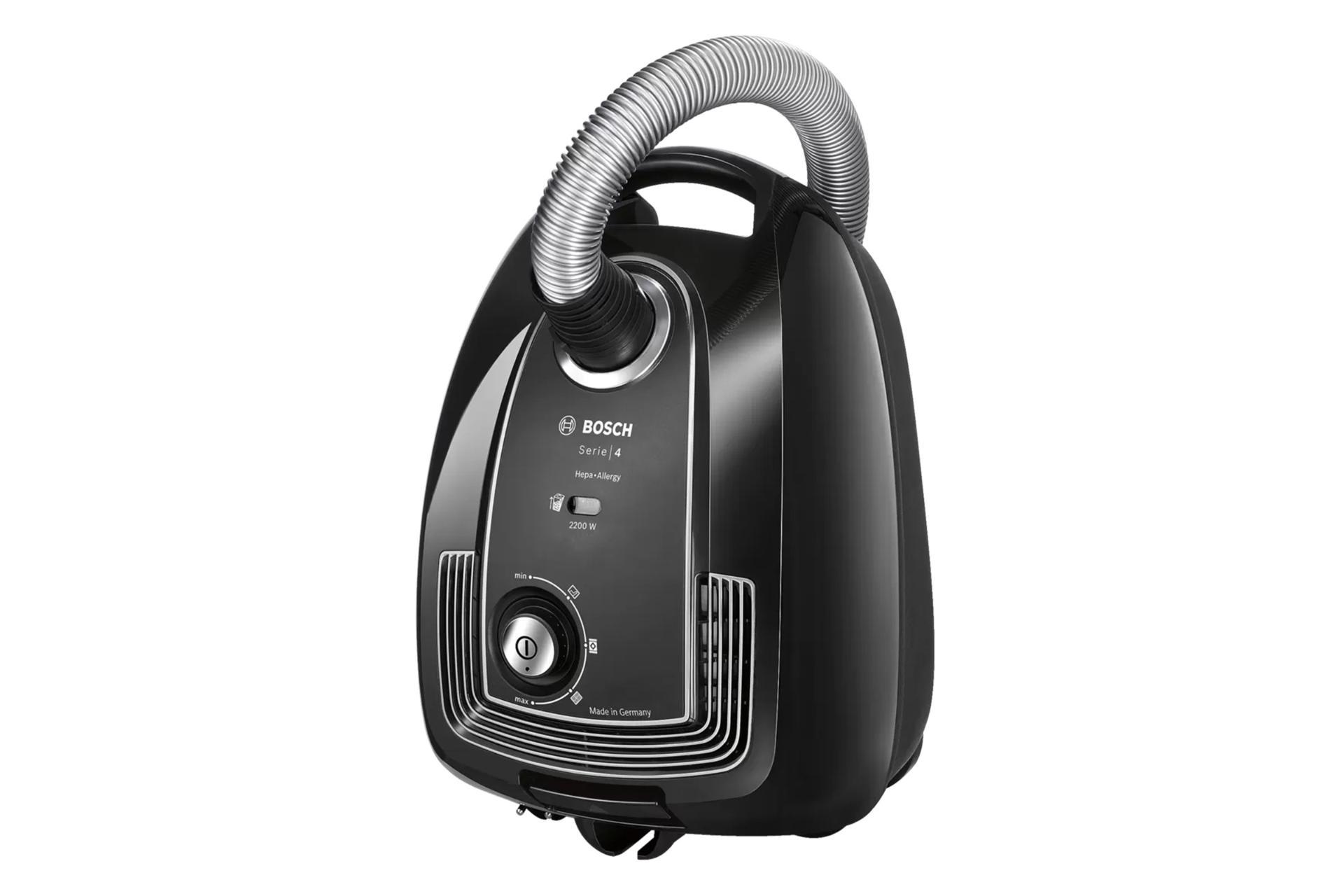 قیمت جاروبرقی بوش BGLS482200