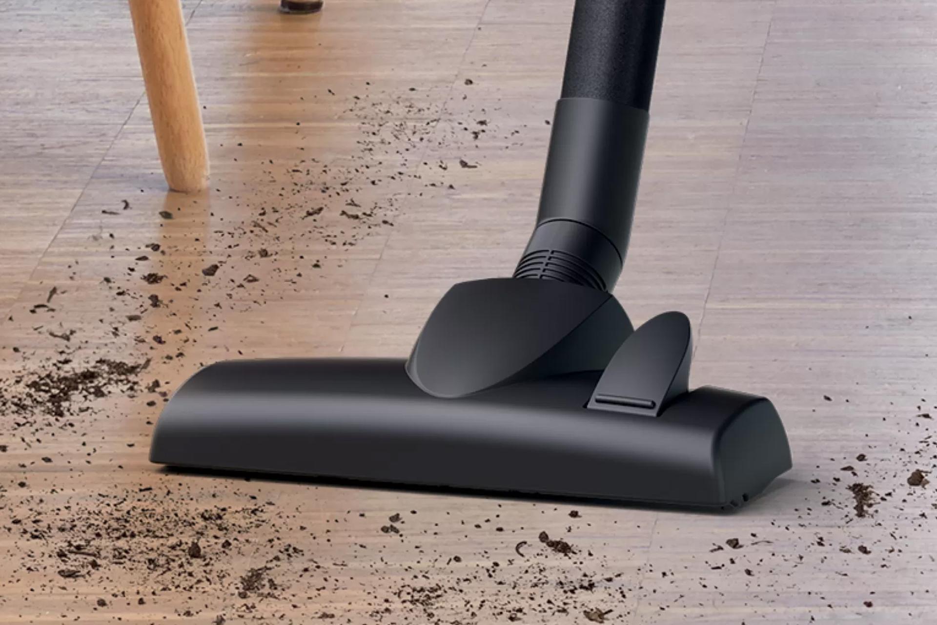 پارویی جاروبرقی بوش Bosch BGLS2CHAMP