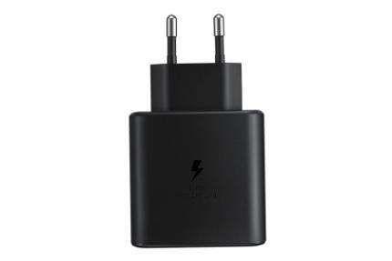 مرجع متخصصين ايران سامسونگ EP-T4510