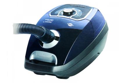 مرجع متخصصين ايران پارس خزر Turbo 2500N
