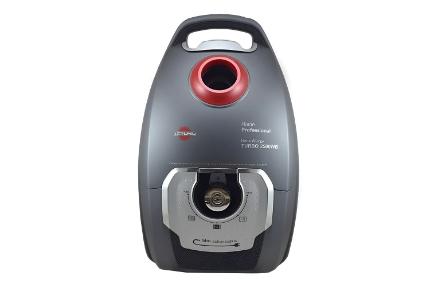 پارس خزر Turbo 2500WB