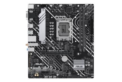 ایسوس PRIME H610M-A WIFI