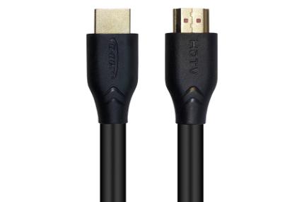 مرجع متخصصين ايران دي نت 4K 60Hz نسخه 2.0 با طول 1.5 متر