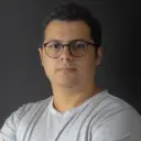 محمد یوسفی‌زاده