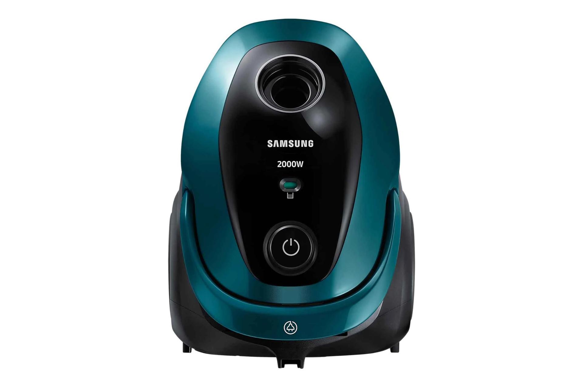 مرجع متخصصين ايران جاروبرقي سامسونگ Samsung VC20M2540JN/EV