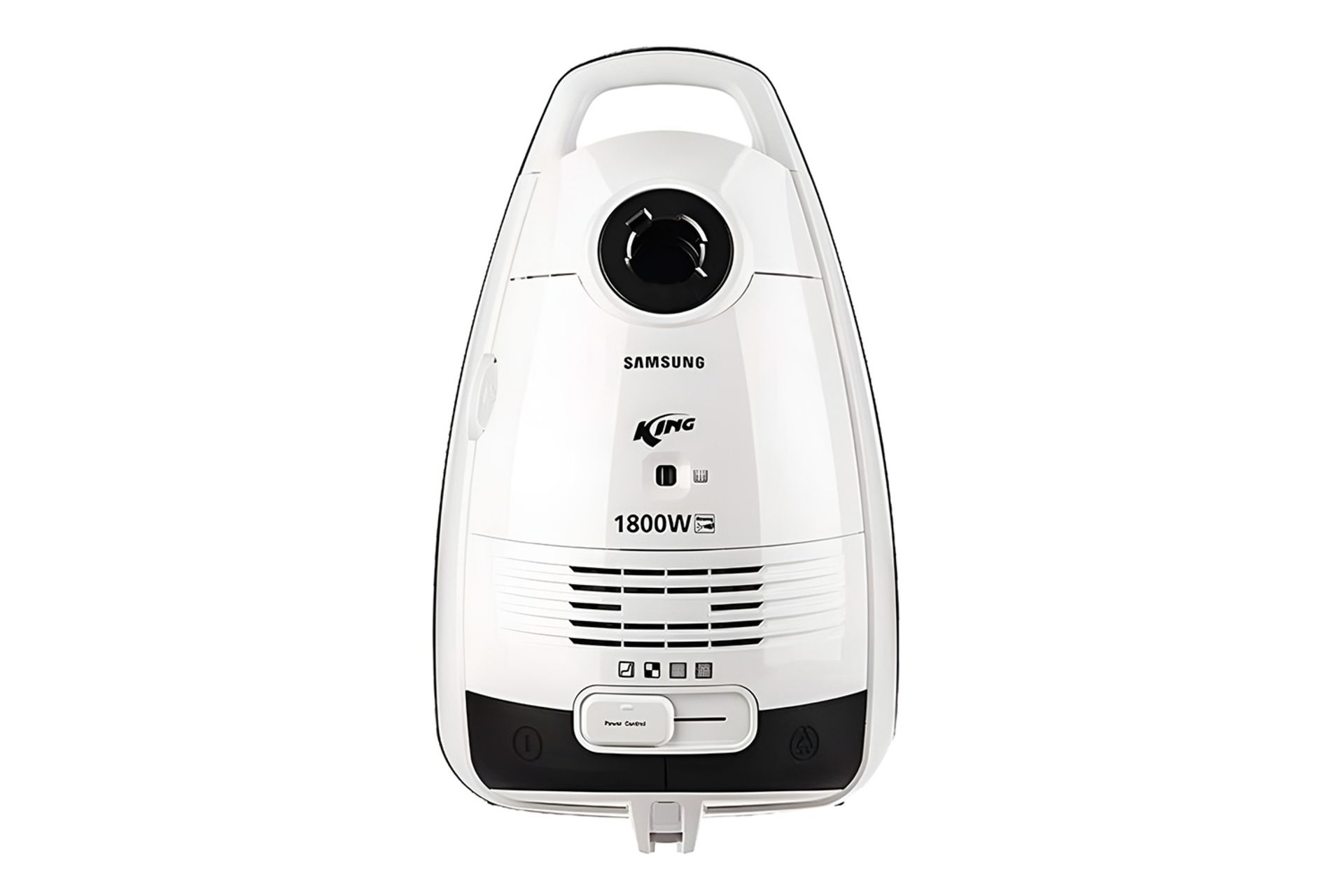 جاروبرقی سامسونگ Samsung KING-18