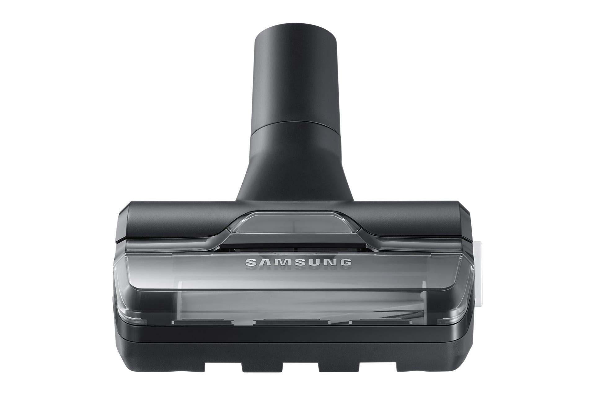 سری اضافه جاروبرقی سامسونگ Samsung Prince 2