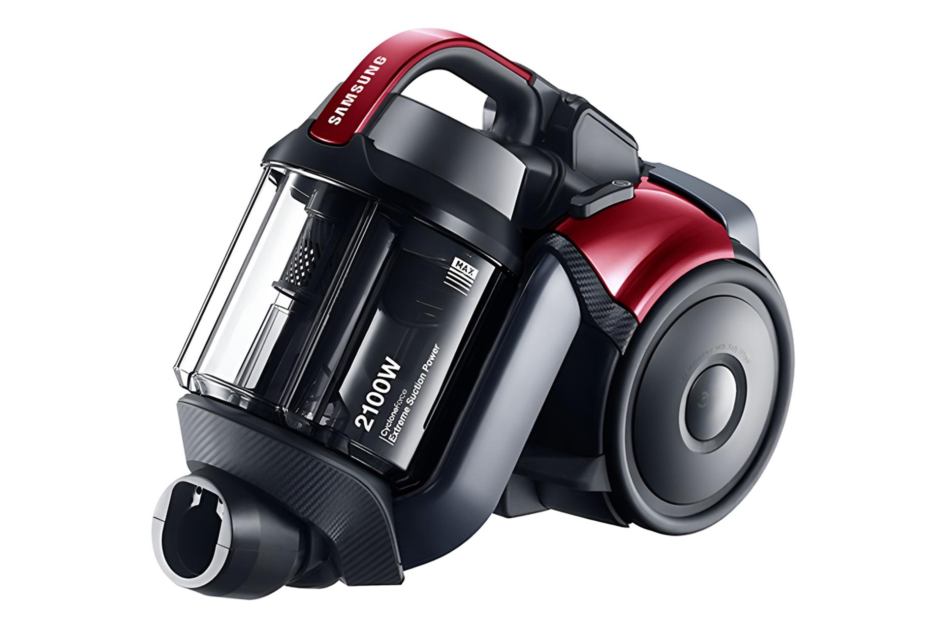 جاروبرقی سامسونگ Samsung Prince-2100