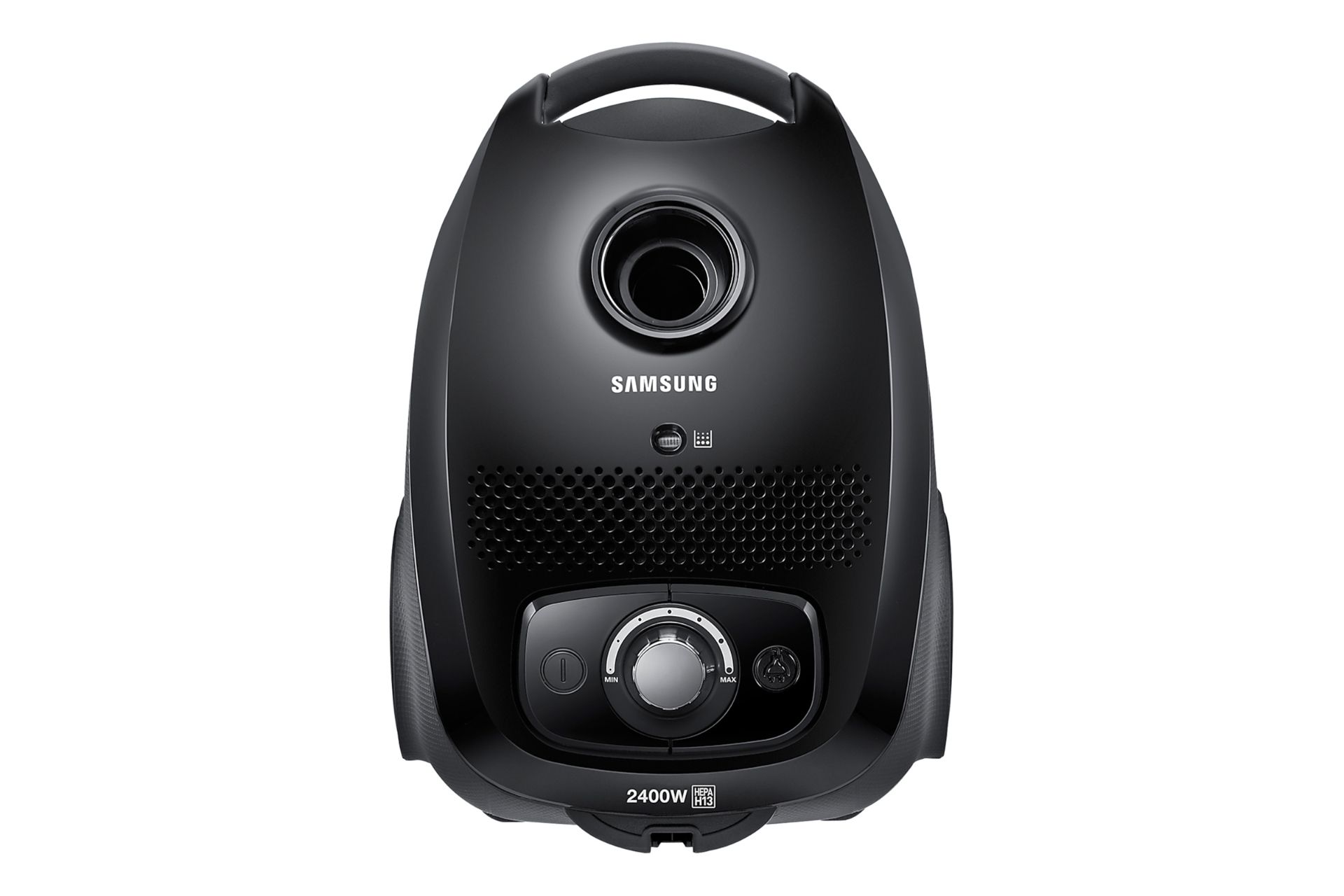 جاروبرقی سامسونگ Samsung VC24ACNJGBB QUEEN-24