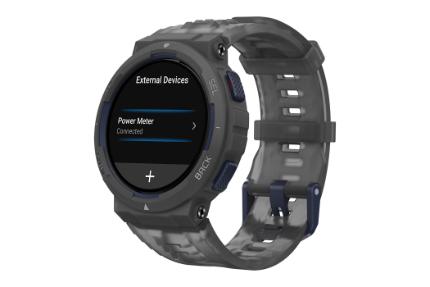 امیزفیت Active Edge