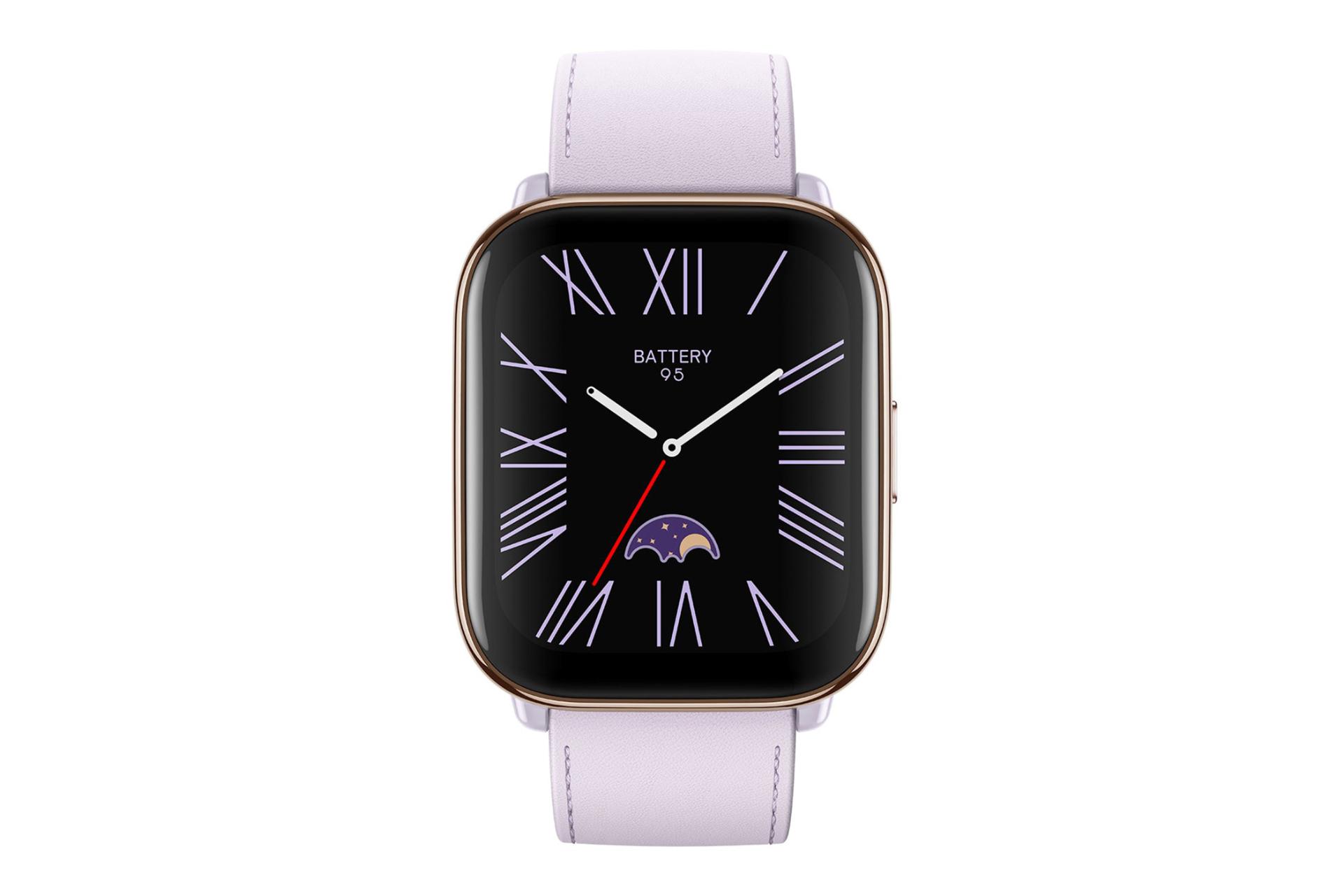 قیمت ساعت هوشمند امیزفیت Active | Amazfit Active