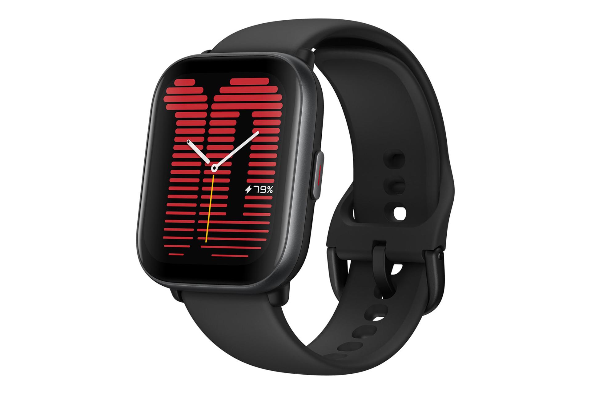 قیمت ساعت هوشمند امیزفیت Active | Amazfit Active