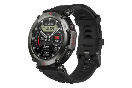 امیزفیت T-Rex Ultra