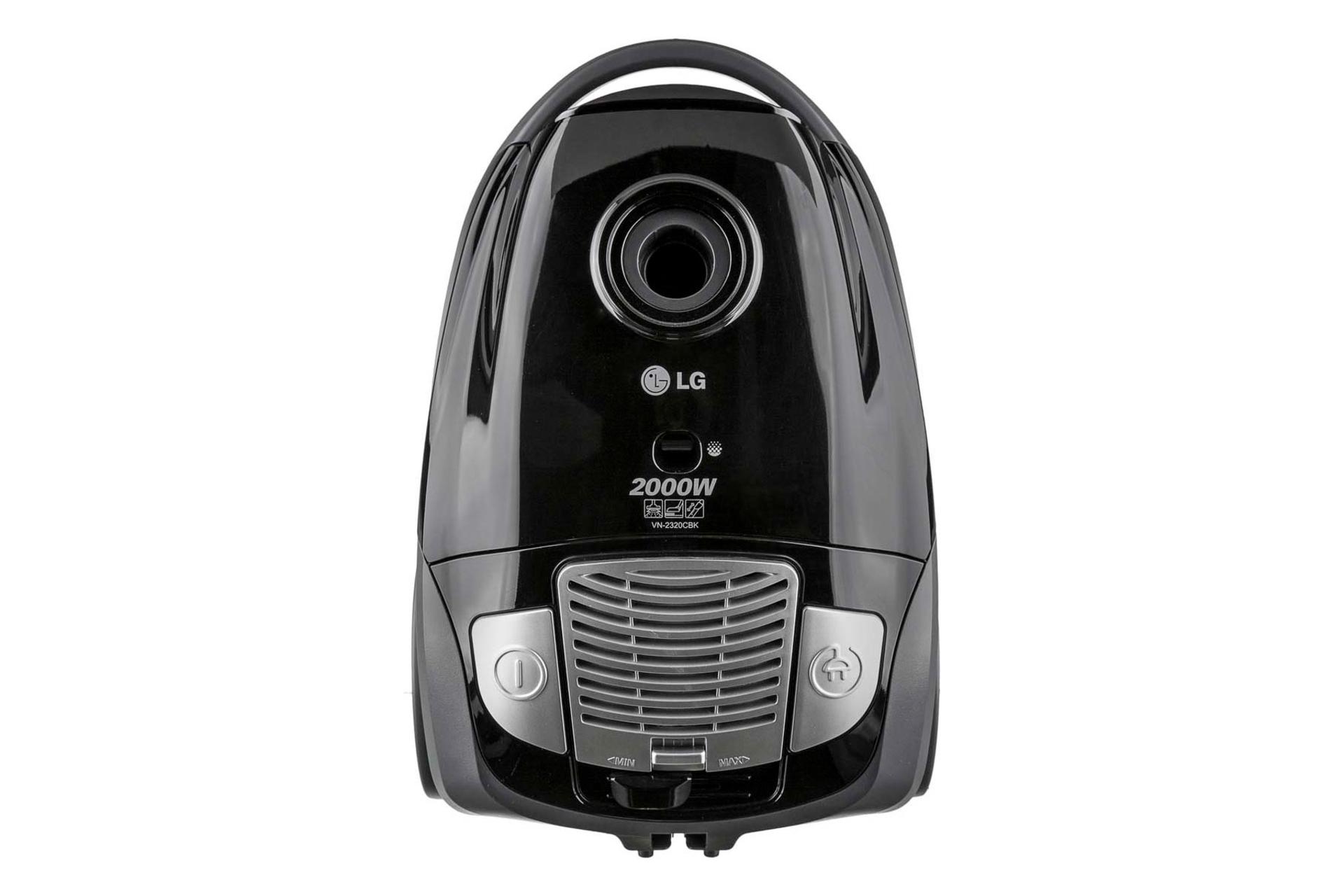 جاروبرقی ال جی LG VN-2320