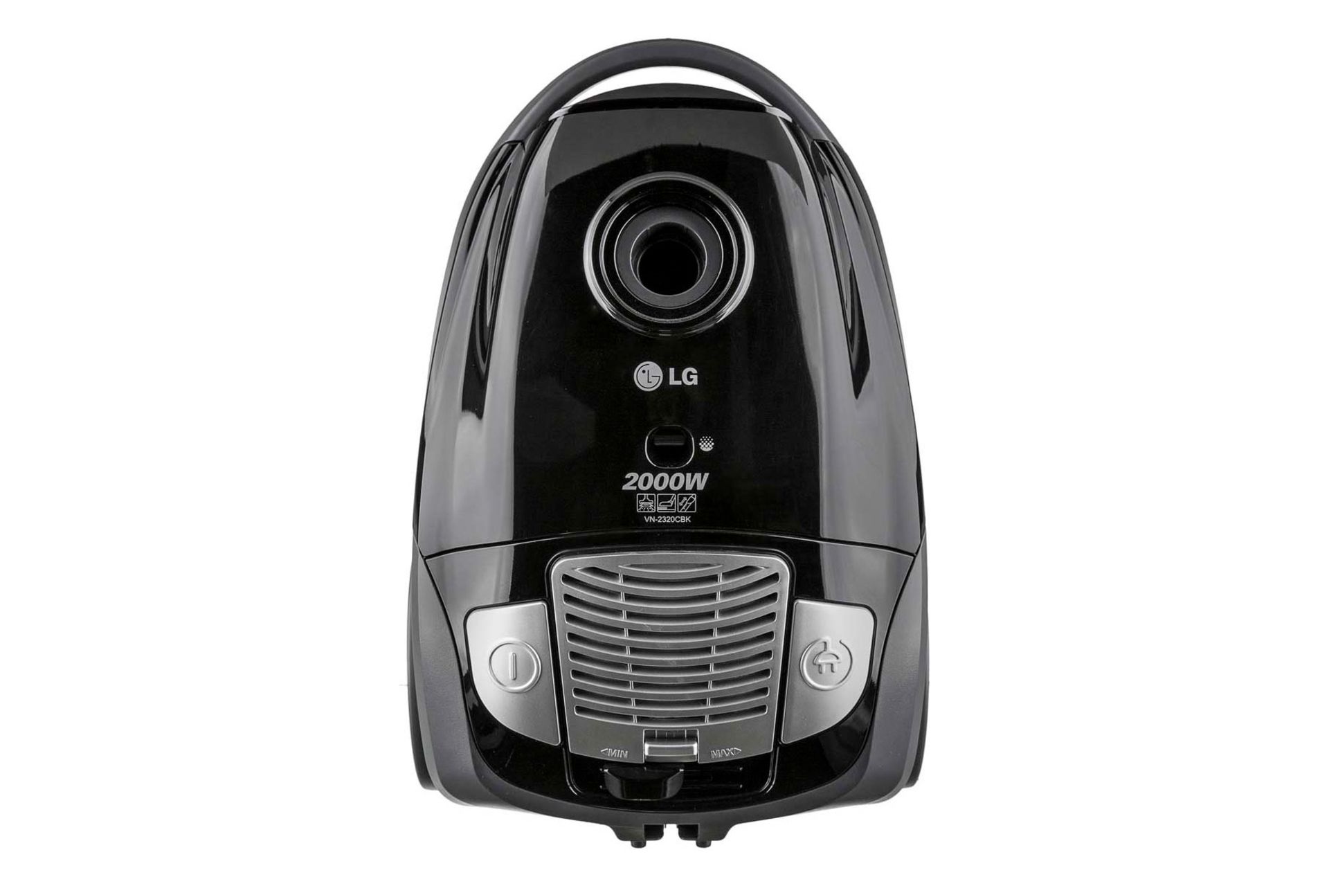 جاروبرقی ال جی LG VN-2320