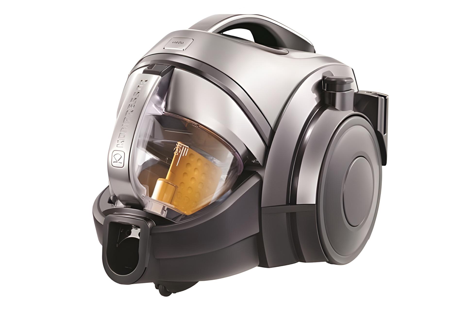 جاروبرقی ال جی LG VB-8520HTS