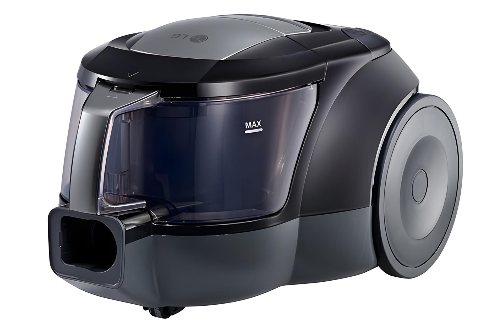 جاروبرقی ال جی LG VB-5220HTS