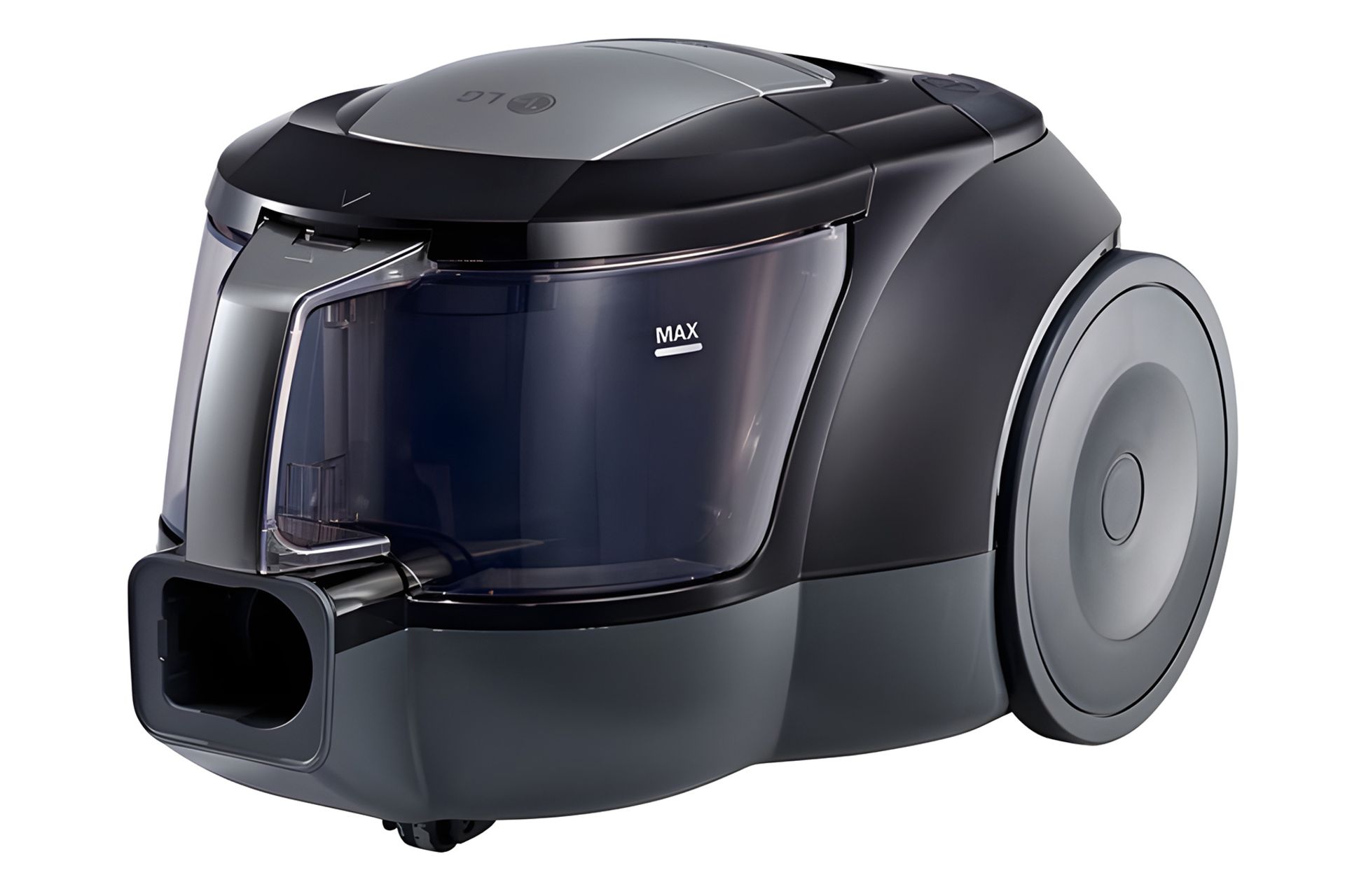 جاروبرقی ال جی LG VB-5220HTS