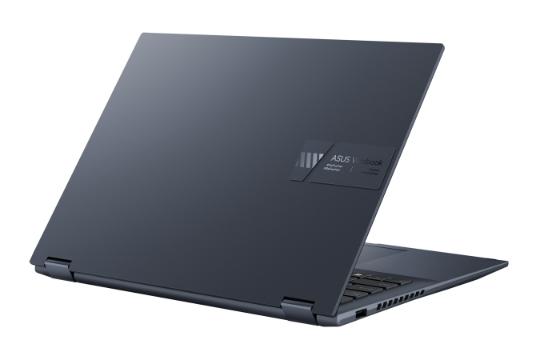 Asus vivobook clearance i7 ssd