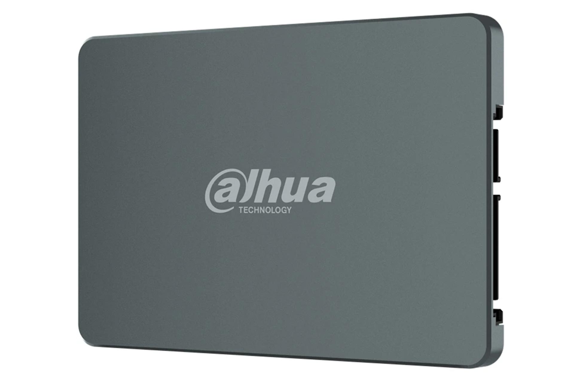 اس اس دی داهوا C800A SATA 2.5 Inch ظرفیت 480 گیگابایت