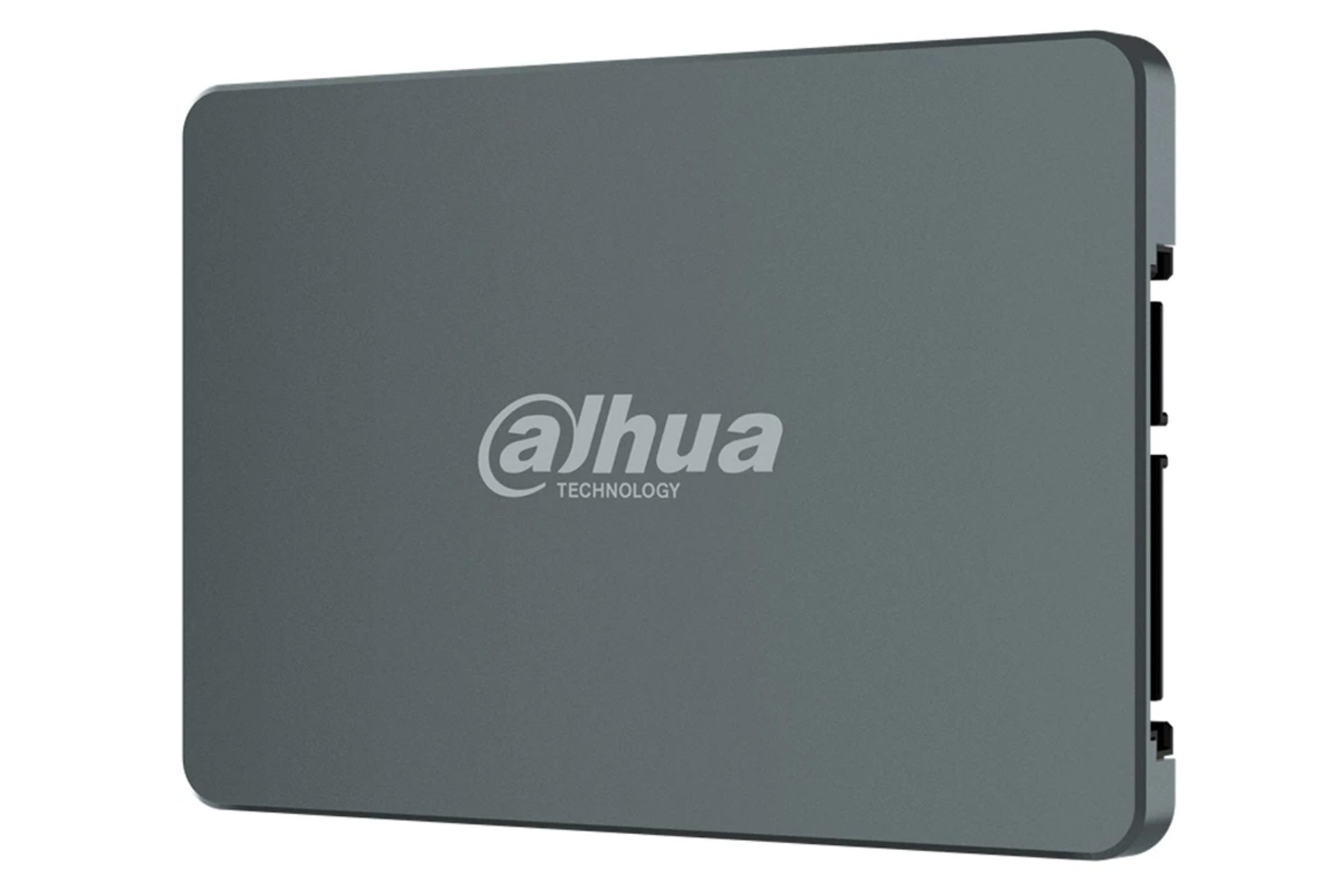 اس اس دی داهوا C800A SATA 2.5 Inch ظرفیت 960 گیگابایت