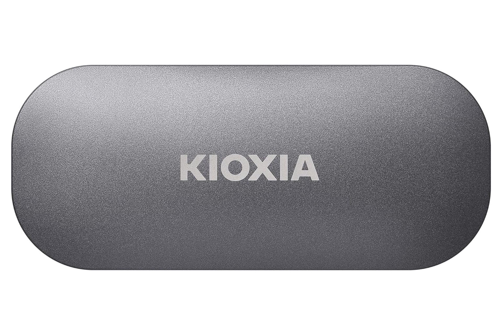 اس اس دی کیوکسیا مدل EXCERIA PLUS USB 3.2 ظرفیت 500 گیگابایت
