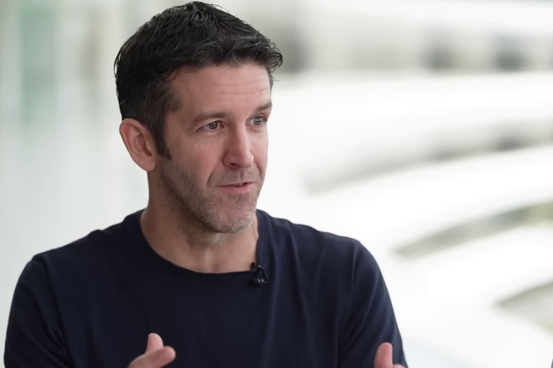 چرا زمان تغییر مدیرعامل اپل مهم است؟