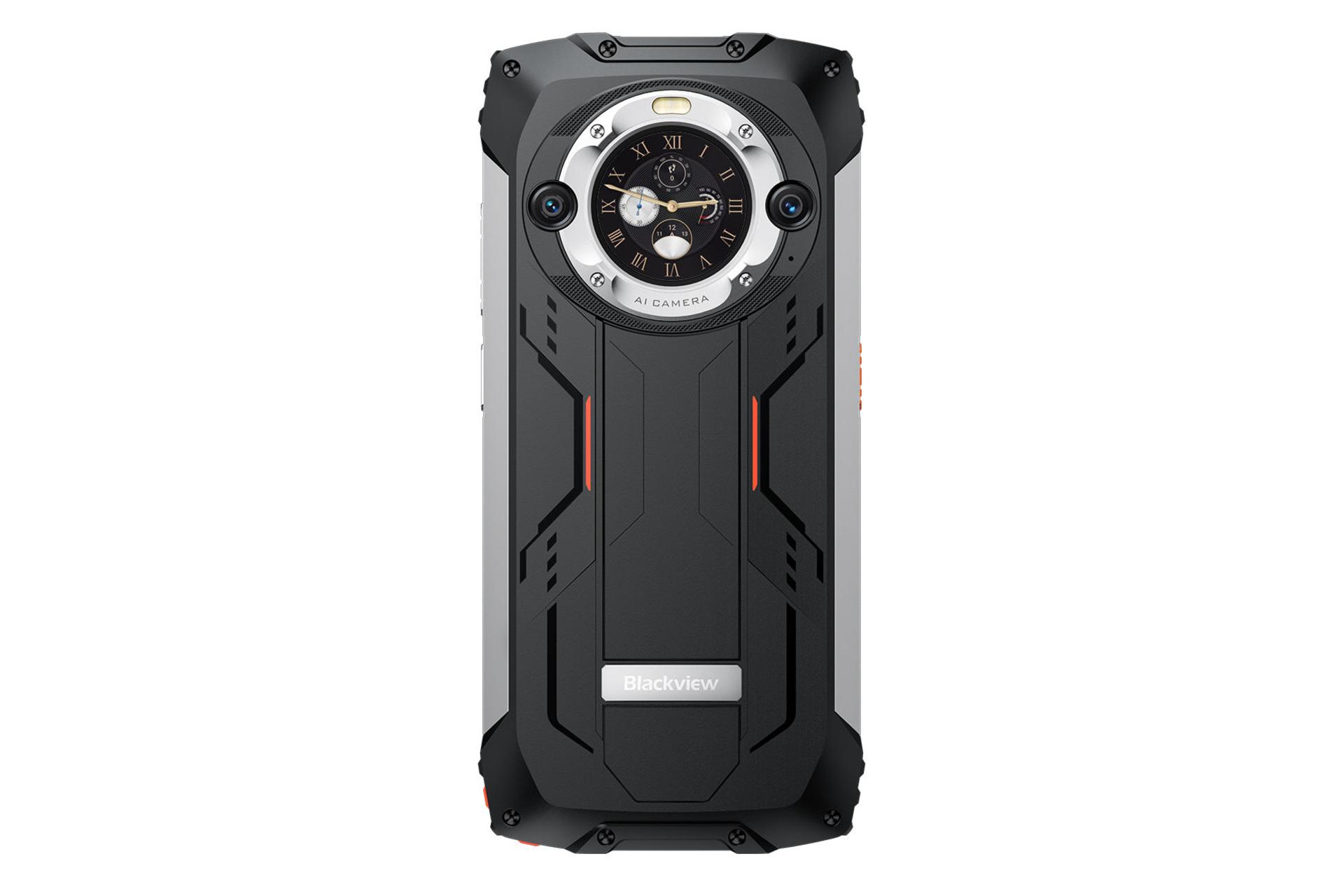 قیمت گوشی BV9300 پرو بلک ویو | Blackview BV9300 Pro + مشخصات