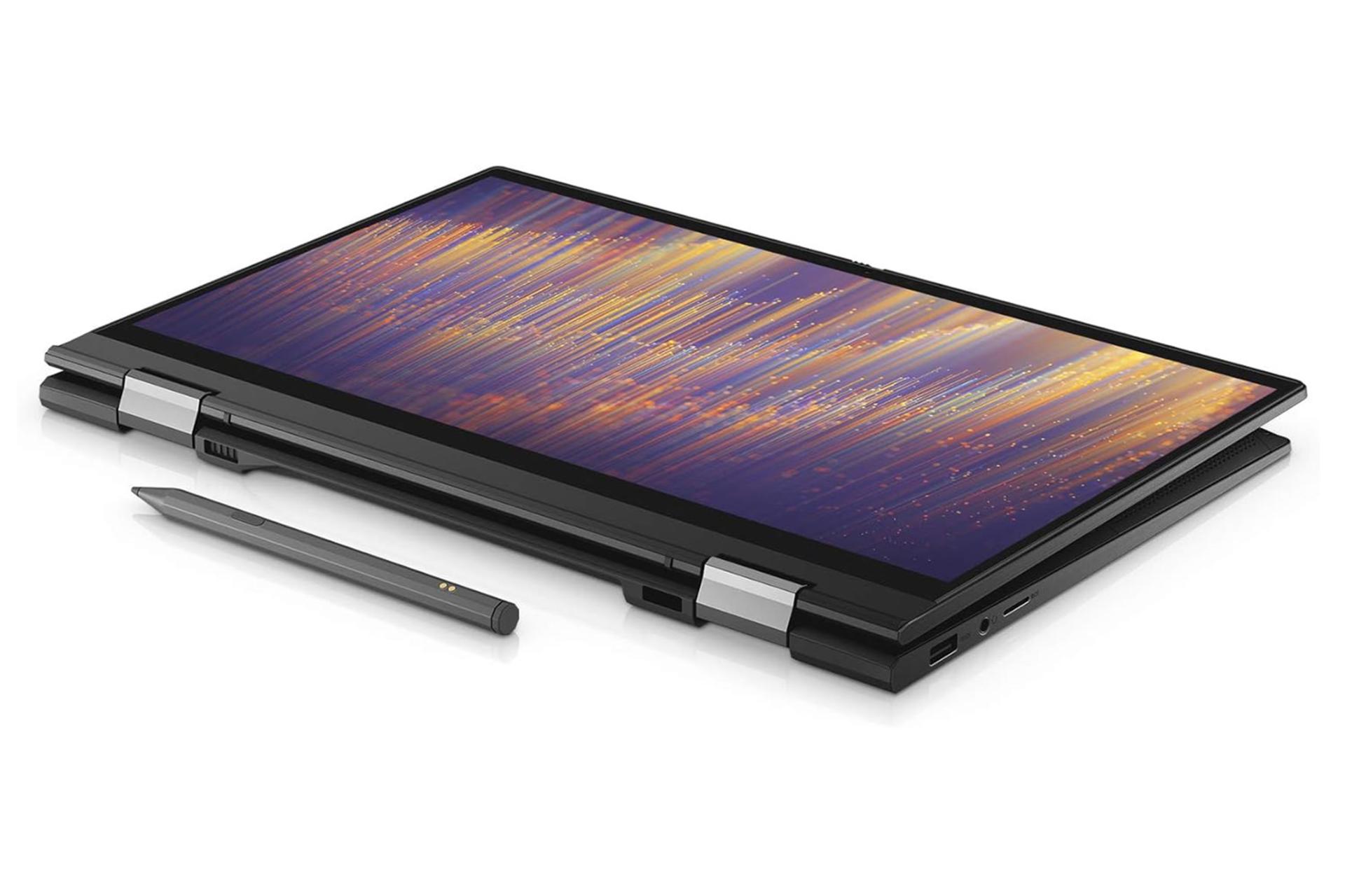 قلم لپ تاپ دل Dell Inspiron 7306