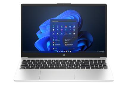 255 G10 اچ پی - Athlon Silver 7120U 610M 8GB 512GB