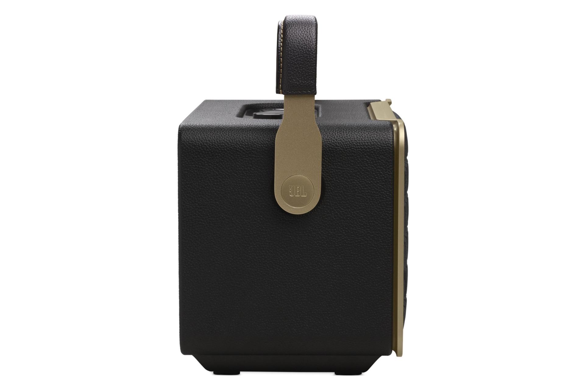 اسپیکر جی بی ال Authentics 300 نمای کنار