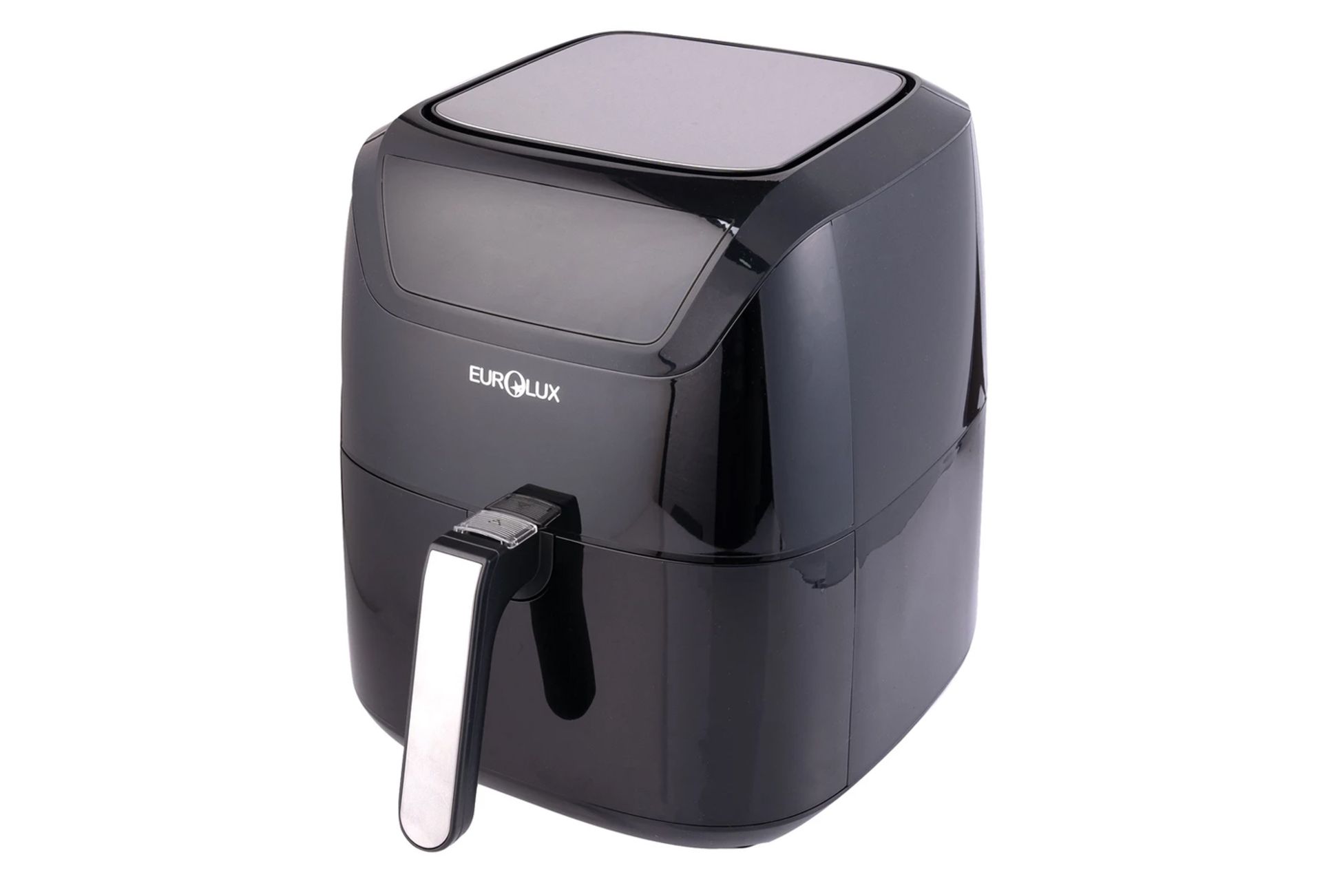 ابعاد و اندازه سرخ کن و هواپز یورولوکس EU-AF4818IB7D