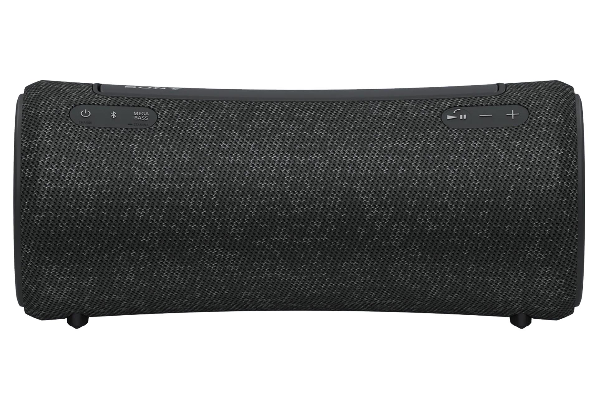 اسپیکر سونی SRS-XG300 رنگ مشکی