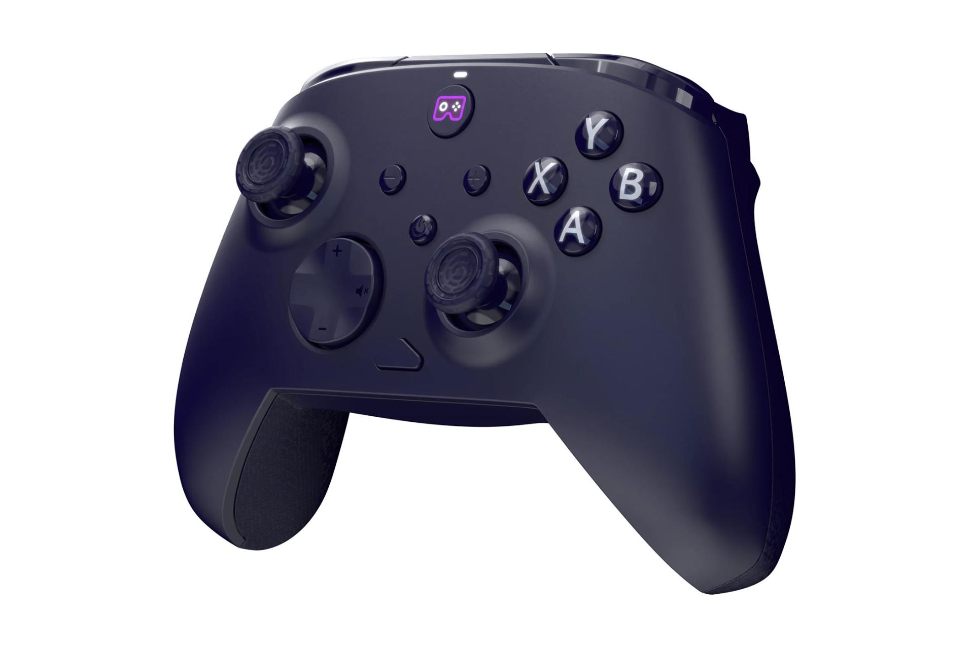 دسته بازی پی دی پی PDP Replay نمای راست