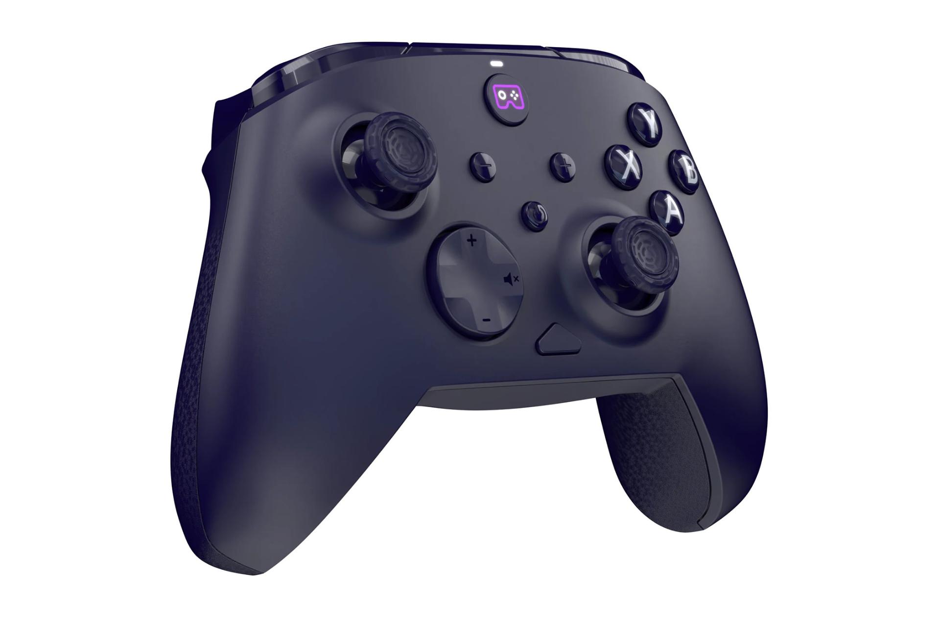 دسته بازی پی دی پی PDP Replay نمای چپ