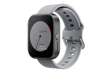 سی ام اف Watch Pro