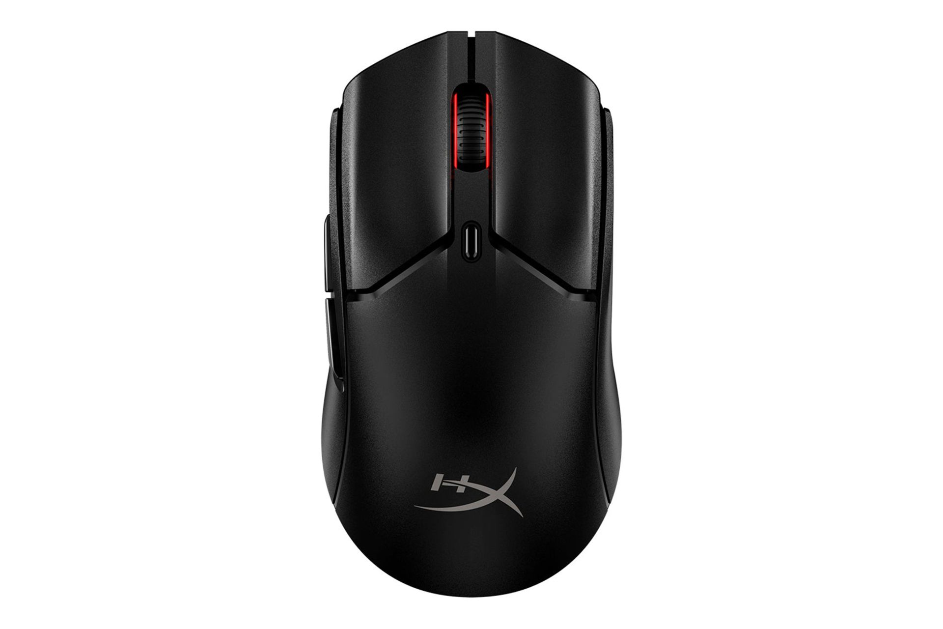 ماوس هایپر ایکس HyperX Pulsefire Haste 2 Mini