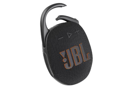 قیمت اسپیکر جی بی ال JBL Clip 5 + مشخصات