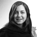 مهتاب جودکی