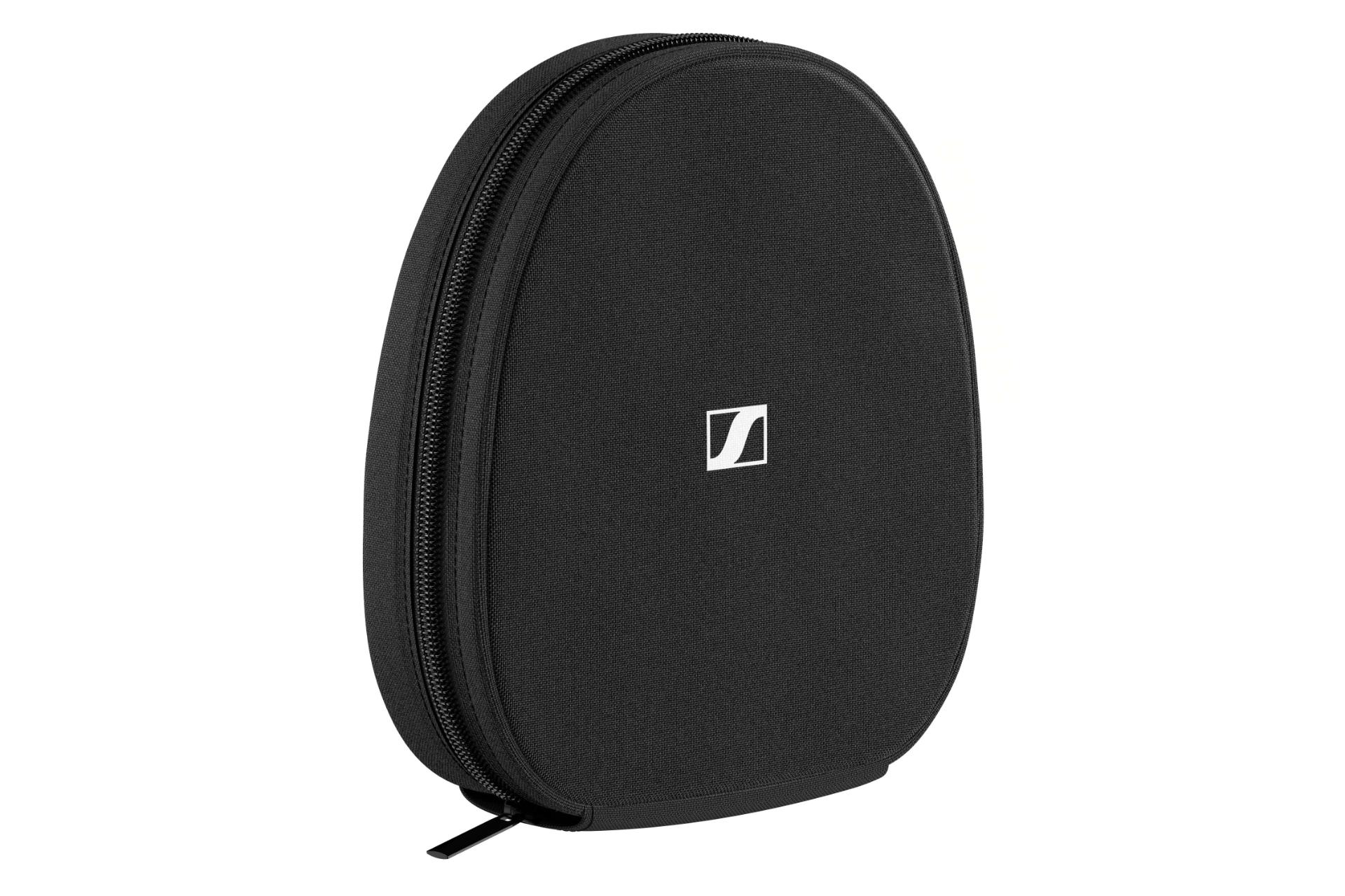 کیف هدفون بی سیم سنهایزر Sennheiser ACCENTUM Plus مشکی