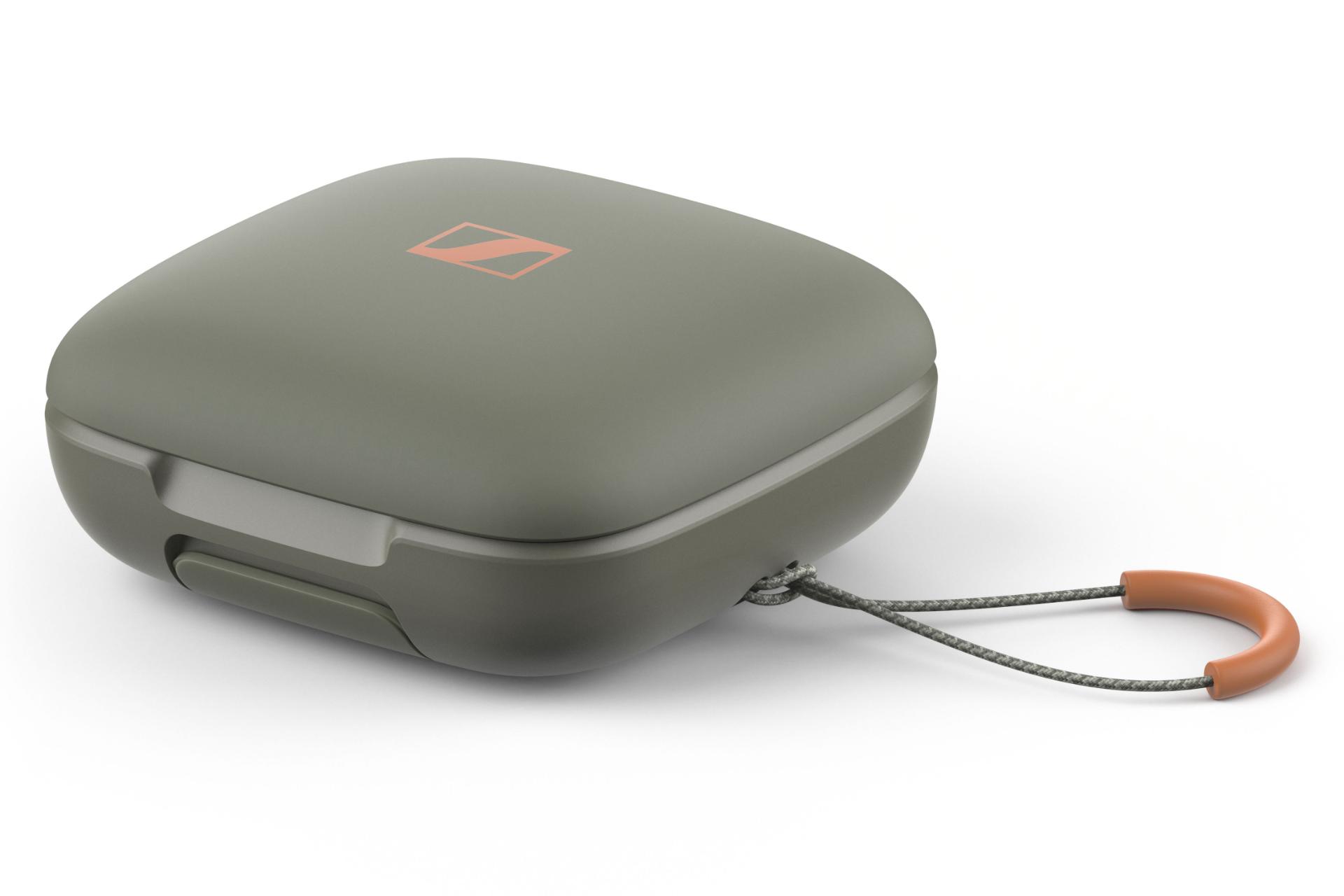 قیمت هدفون سنهایزر Sennheiser MOMENTUM Sport