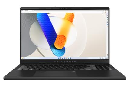  Vivobook Pro 15 OLED N6506MV ایسوس - Core Ultra 7 155H RTX 4060 16GB 1TB