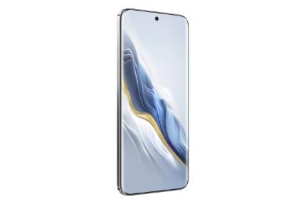 آنر مجیک 7