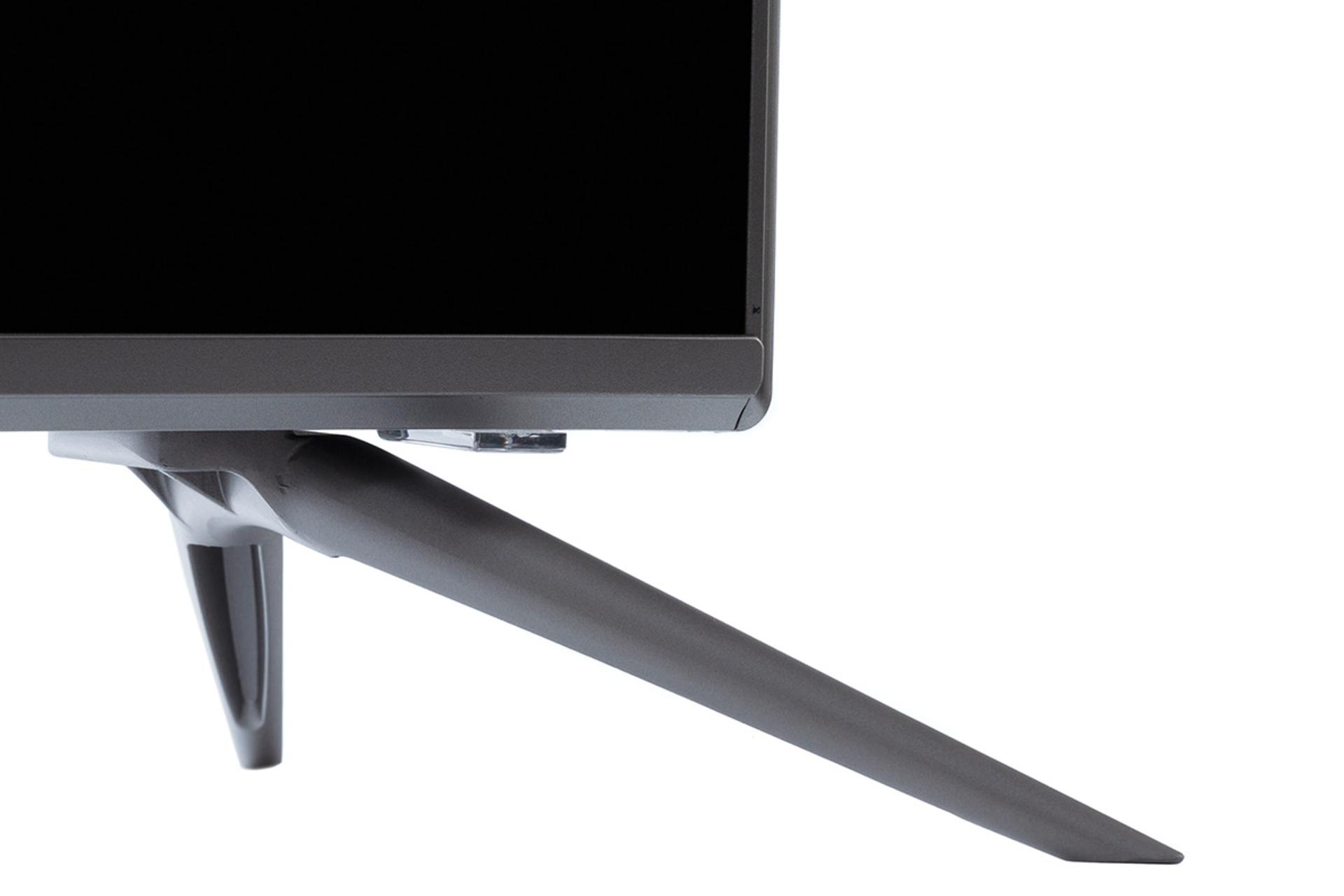 پایه تلویزیون پانورامیک Panoramic 65SD366 نمای جلو