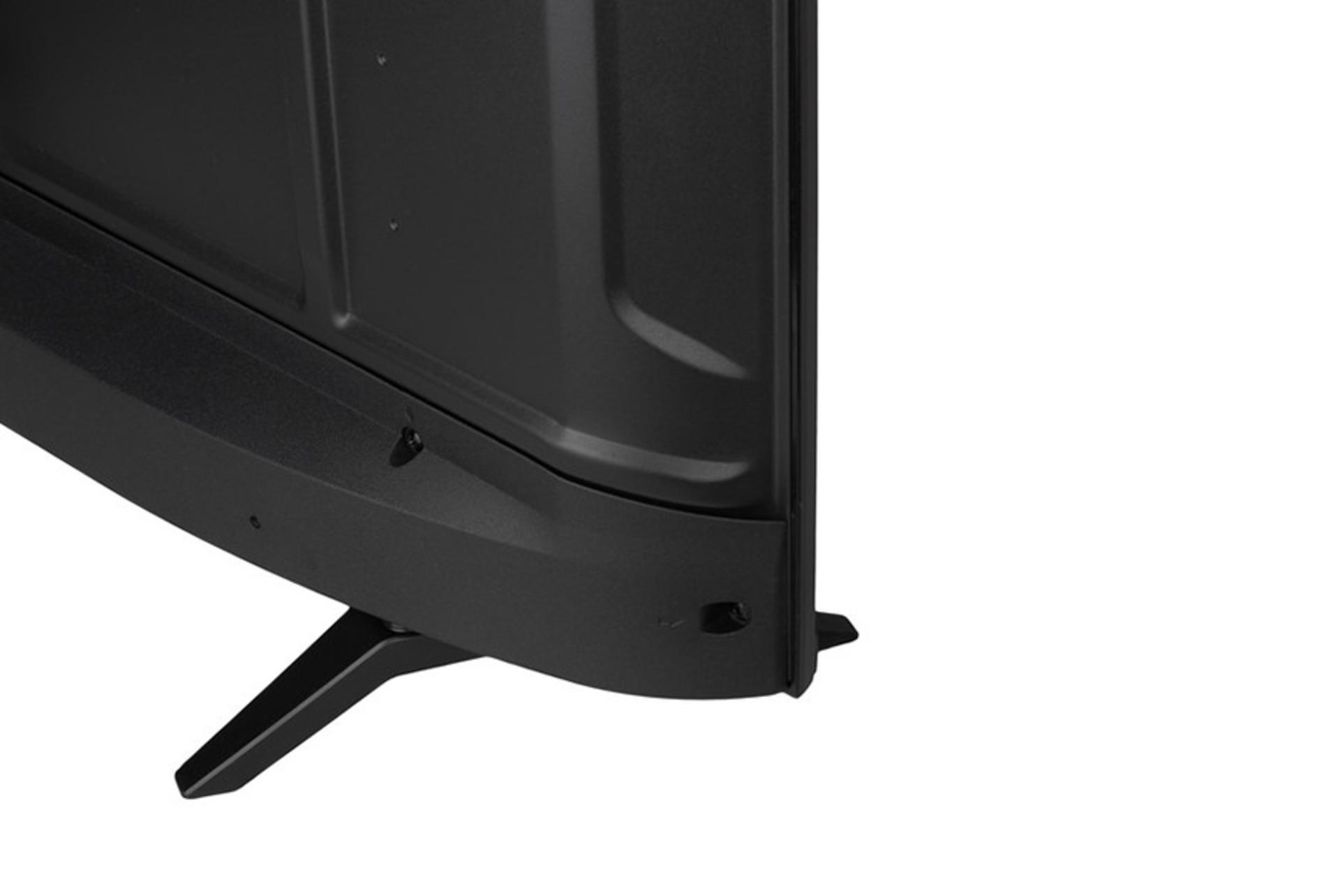 پایه تلویزیون ایستکول EASTCOOL TM-LED43FS01