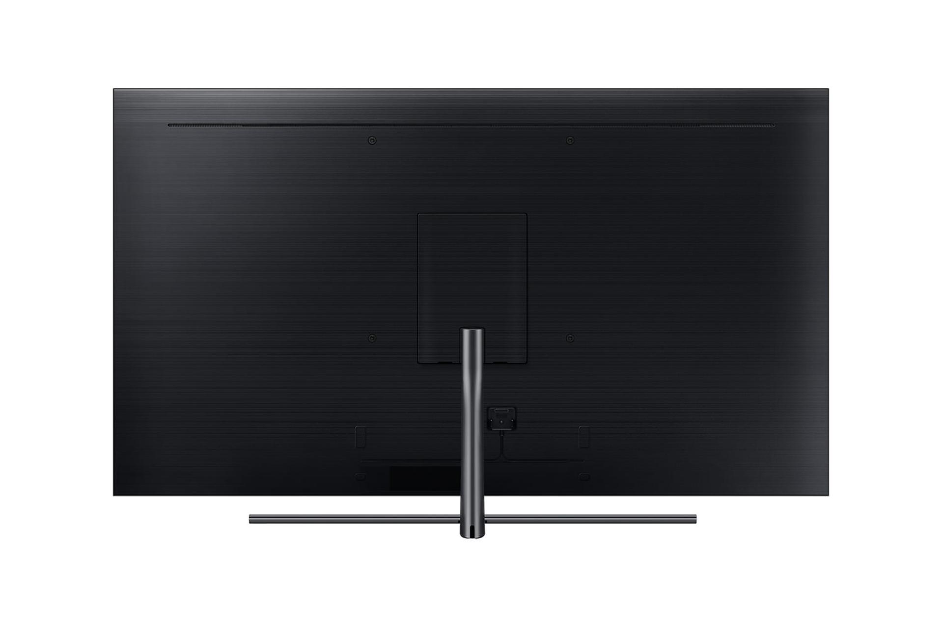 تلویزیون سامسونگ Samsung QA65Q9F نمای پشت