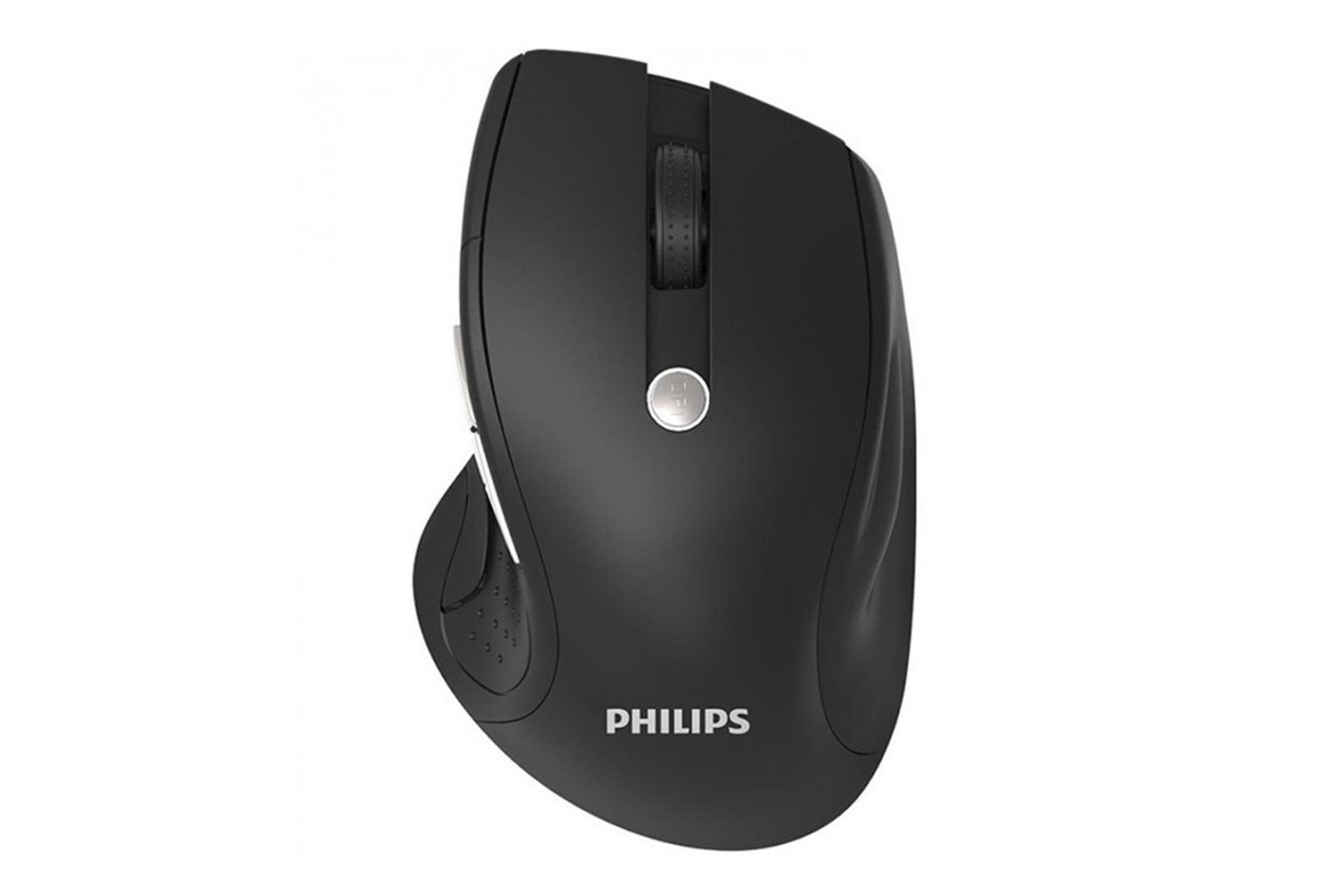 ماوس فیلیپس Philips M505