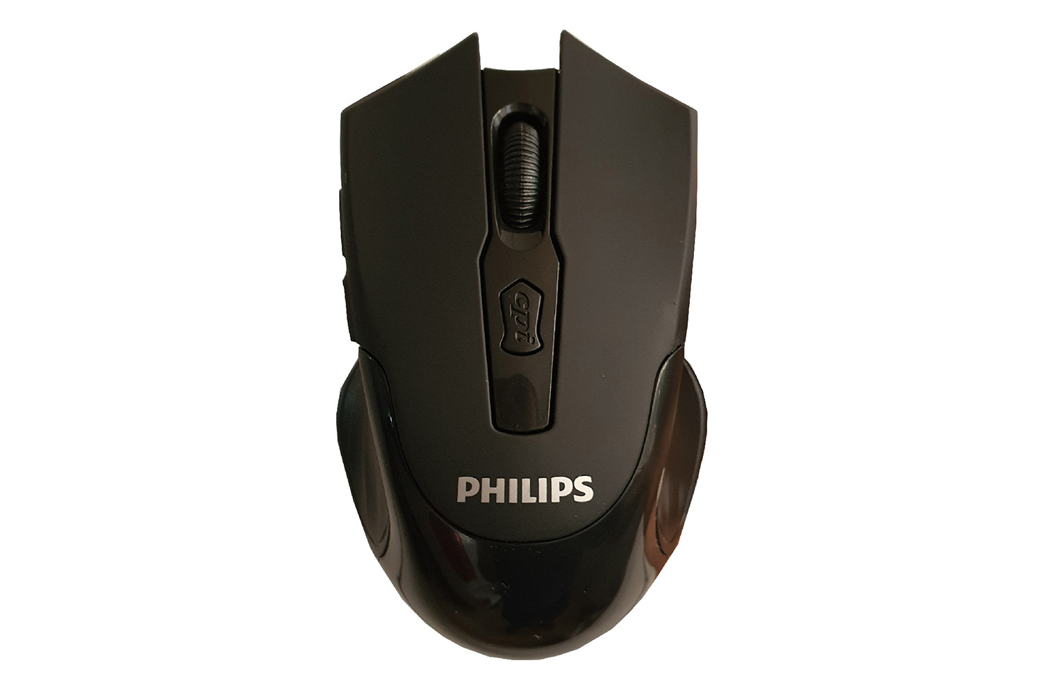 قیمت موس فیلیپس Philips H30